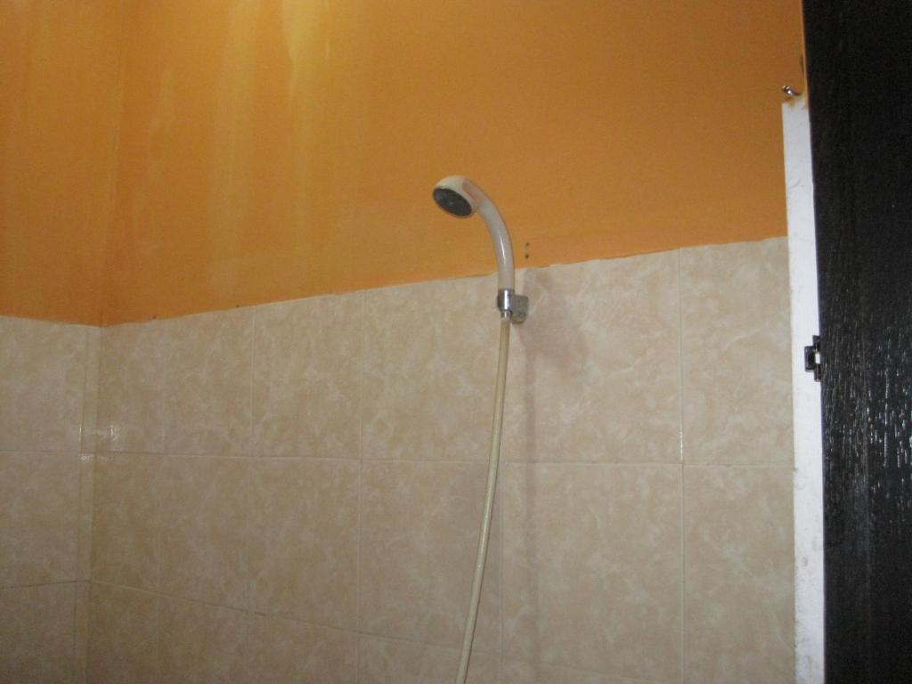 Sekar Sari Inn クタ 部屋 写真